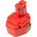 VHBW Батерия за Makita 1420 / 1422 / 1433 / 1435, 14.4 V, 1.5 Ah (800114677)
