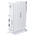 D-Link 14in1 Thunderbolt Dock - 1xDP 1.4, 1xHDMI 2.0, 2xTB, 4xUSB, 1xUSB-C, 1xLAN, жак, слот за SD/MicroSD, DUF-E01/E (DUF-E01/E)