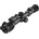 Nocpix BOLT P25R