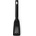 Brabantia Шпатула мини Brabantia Black Line Non-Stick (646910)