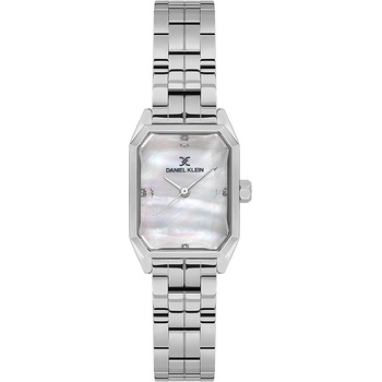 Daniel Klein DK114157-1