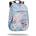 COOLPACK Раница за детска градина Coolpack - Toby - Мини Маус