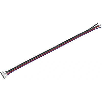 PROLECH Konektor 5699