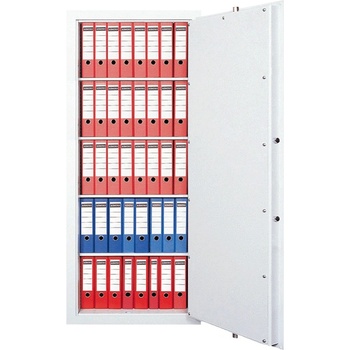 T-Safe ASJ 4