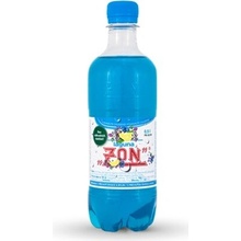 Zon limonada Laguna 10 x 0,5 l