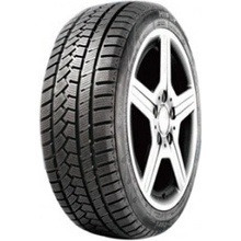 Hifly Win-Turi 212 205/55 R16 91H