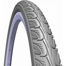 Rubena/Mitas 24 x 1 3/8 540-37 V69 Hook