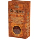 Grešík čaj Rooibos 70 g