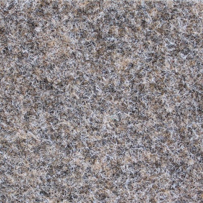 Den Braven Lindau 60 Béžový metráž 2 m