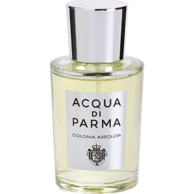 Acqua Di Parma Colonia Assoluta kolínska voda unisex 50 ml