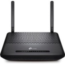 TP-Link XC220-G3v