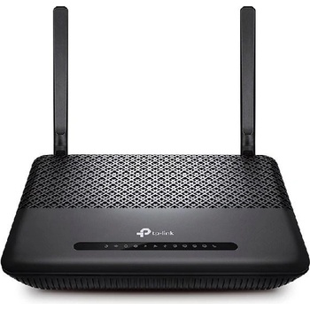 TP-Link XC220-G3v