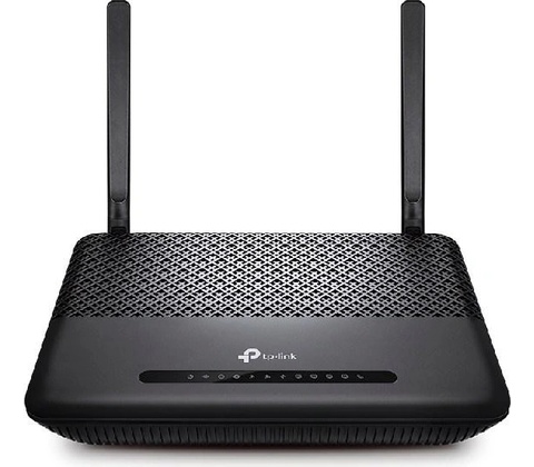 TP-Link XC220-G3v
