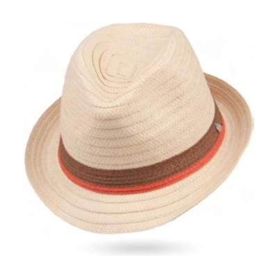 Мъжка шапка Pierre Cardin PC0195
