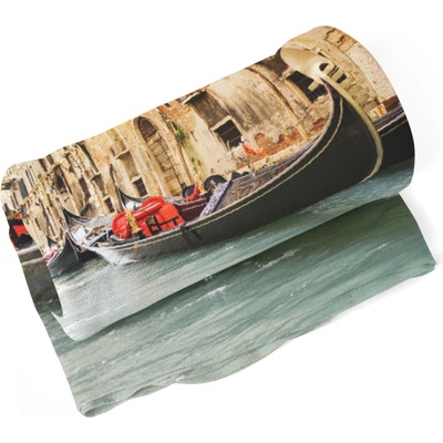 Sablio Deka Benátky 2 190x140