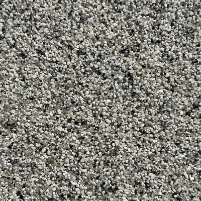 Báča Beton Kamenný koberec Montorfano jemný 0,7 – 1,8 mm 1,8 m²
