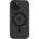 Tactical MagForce Hyperstealth Калъф за Apple iPhone 15 Asphalt Tactical | Cheren | МЪЖЕ | UNI