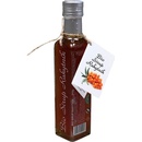 Dr.Hlaváč Bio Sirup Rakytník 320 g