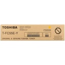Toshiba TF-C55EY - originální
