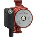 Grundfos UPS 32-100N (95906489)