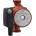 Grundfos UPS 32-100N (95906489)