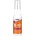 NOW NOW Vitamin B-12 Liposomal Spray, 59 ml