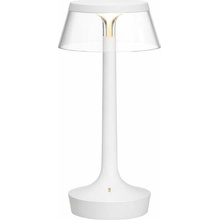 Flos F1037009