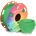 Polymaker Panchroma PLA Matte Forest Green - 1, 75 mm / 1000 g (CA04019)