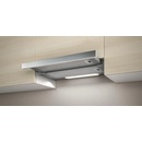 Image 1 of Elica Elite 14 60cm