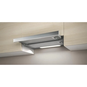 Image 1 of Elica Elite 14 60cm