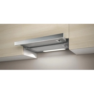 Elica Elite 14 60cm