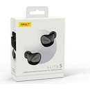 Image 1 of Jabra Elite 5 (100-99181000-60)