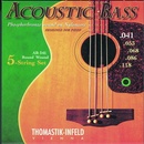 Thomastik AB344 sada