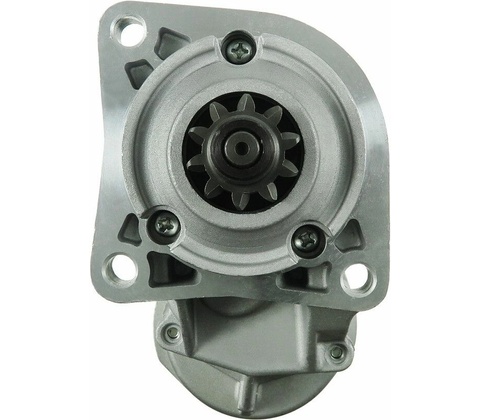 Startér AS-PL S6203