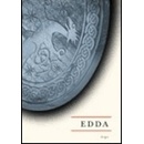 Edda