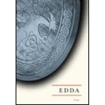 Edda
