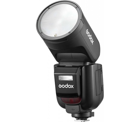 Godox Speedlite V1Pro Sony