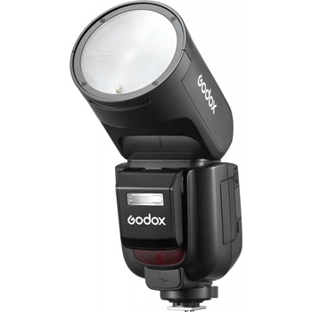 Godox Speedlite V1Pro pro Nikon