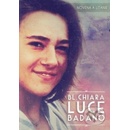Bl. Chiara Luce Badano