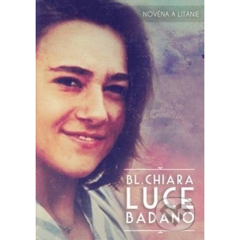 Bl. Chiara Luce Badano