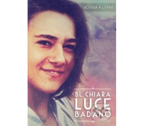 Bl. Chiara Luce Badano