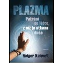 Plazma - Holger Kalweit