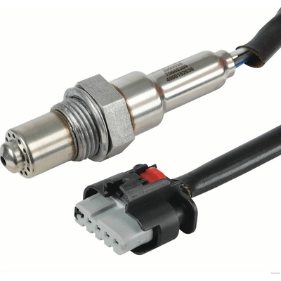 Lambda sonda HERTH+BUSS ELPARTS 70685309