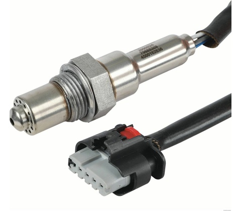 Lambda sonda HERTH+BUSS ELPARTS 70685309