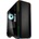BitFenix Enso Mesh Black (BFC-ESM-150-KKWGK-RP )
