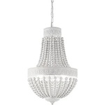 Ideal Lux MONET SP5 162737