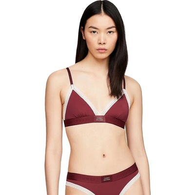 Tommy Hilfiger UW0UW04750VLP