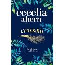 Lyrebird