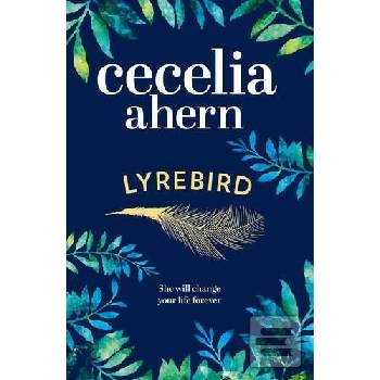 Lyrebird