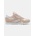 Reebok Обувки classic nylon